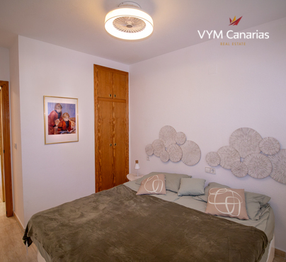 Apartamento L’Albir, Alfaz del Pi