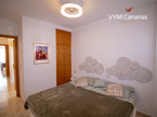Appartement L&rsquo;Albir, Alfaz del Pi
