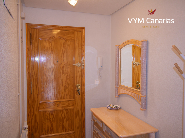 Appartement L&rsquo;Albir, Alfaz del Pi