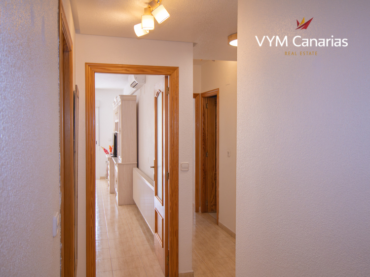 Appartement L&rsquo;Albir, Alfaz del Pi