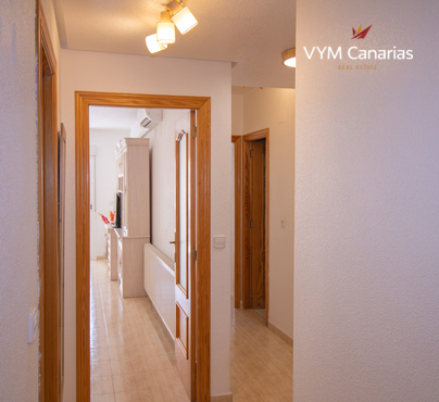 Apartamento L’Albir, Alfaz del Pi