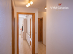 Appartement L&rsquo;Albir, Alfaz del Pi