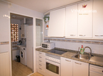 Appartement L&rsquo;Albir, Alfaz del Pi