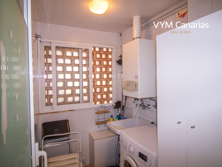 Appartement L&rsquo;Albir, Alfaz del Pi