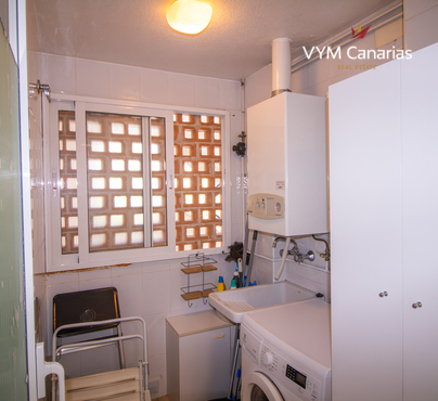 Apartamento L’Albir, Alfaz del Pi
