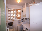 Appartement L&rsquo;Albir, Alfaz del Pi