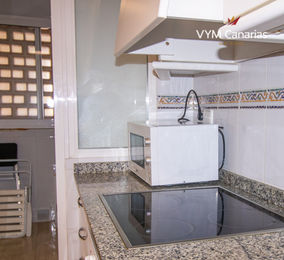 Apartamento L’Albir, Alfaz del Pi