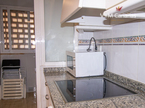 Appartement L&rsquo;Albir, Alfaz del Pi