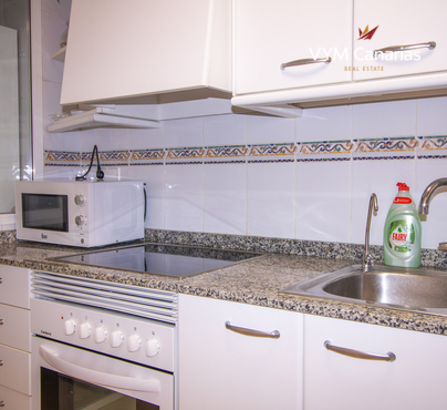 Apartamento L’Albir, Alfaz del Pi