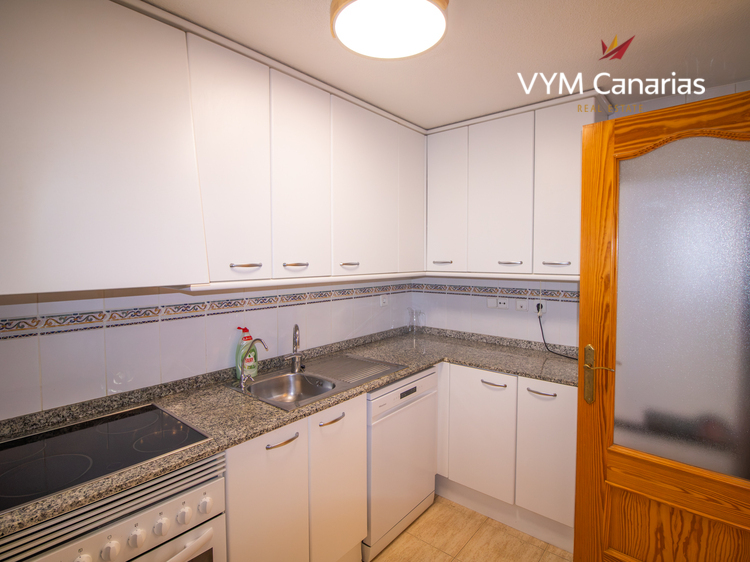 Appartement L&rsquo;Albir, Alfaz del Pi