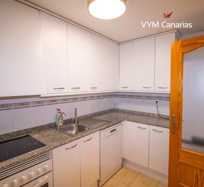 Apartamento L’Albir, Alfaz del Pi