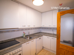 Appartement L&rsquo;Albir, Alfaz del Pi
