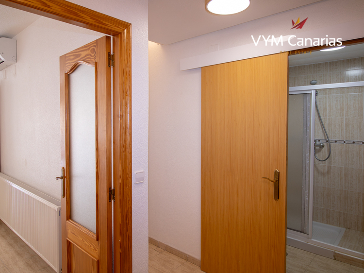 Appartement L&rsquo;Albir, Alfaz del Pi