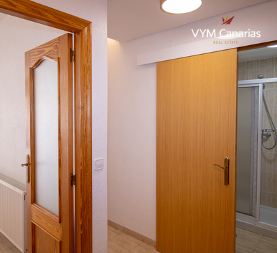 Apartamento L’Albir, Alfaz del Pi