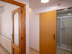 Appartement L&rsquo;Albir, Alfaz del Pi
