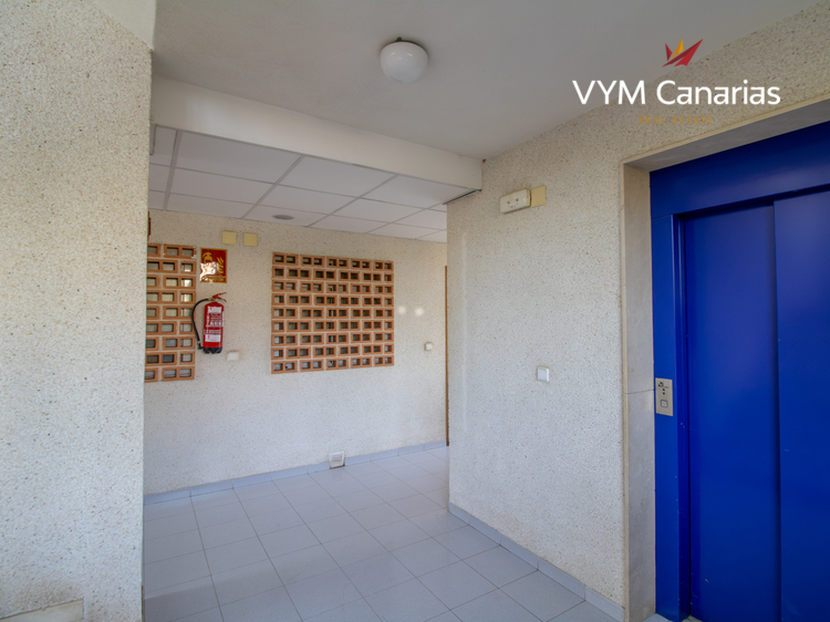 Appartement L&rsquo;Albir, Alfaz del Pi