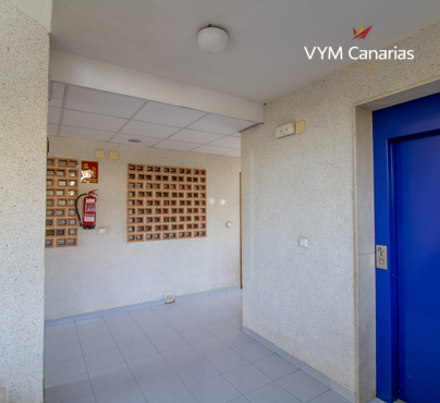 Apartamento L’Albir, Alfaz del Pi