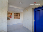 Appartement L&rsquo;Albir, Alfaz del Pi