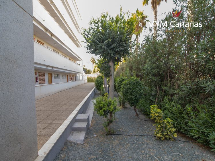 Appartement L&rsquo;Albir, Alfaz del Pi