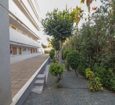 Apartamento L’Albir, Alfaz del Pi