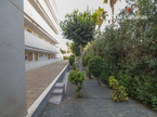 Appartement L&rsquo;Albir, Alfaz del Pi