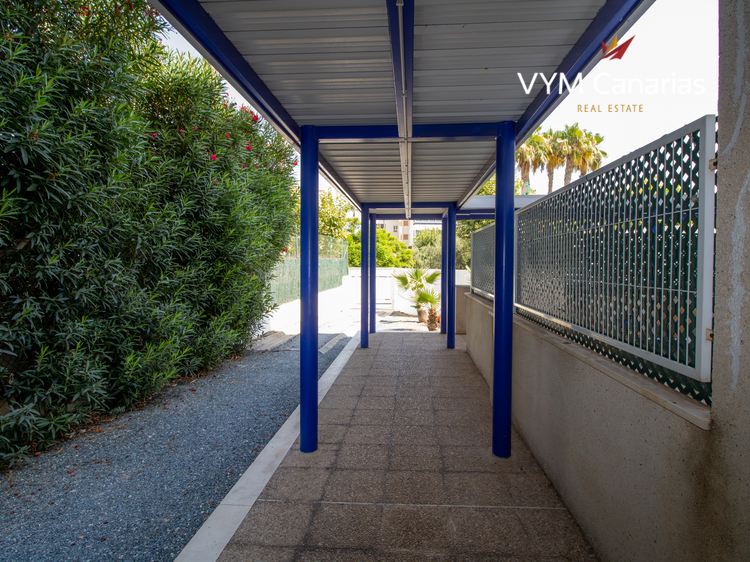 Appartement L&rsquo;Albir, Alfaz del Pi