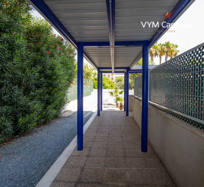 Apartamento L’Albir, Alfaz del Pi