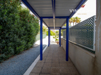 Appartement L&rsquo;Albir, Alfaz del Pi