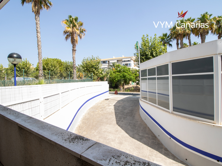 Appartement L&rsquo;Albir, Alfaz del Pi