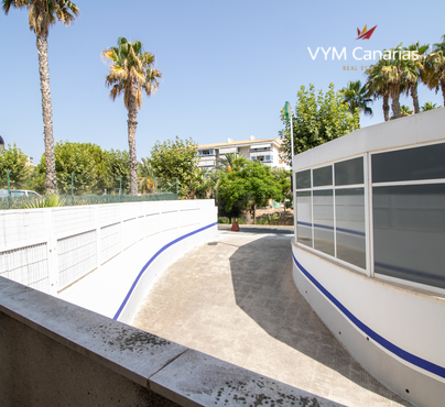 Apartamento L’Albir, Alfaz del Pi