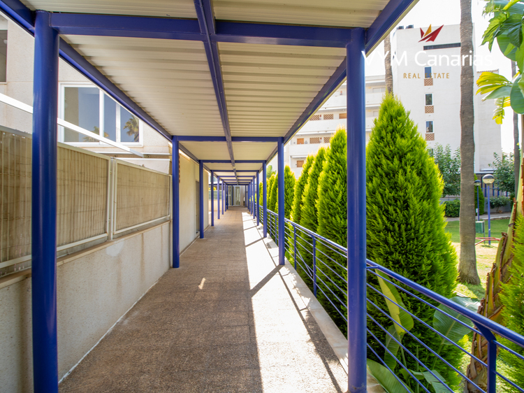 Appartement L&rsquo;Albir, Alfaz del Pi