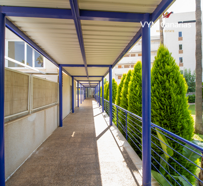 Apartamento L’Albir, Alfaz del Pi