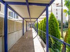 Appartement L&rsquo;Albir, Alfaz del Pi