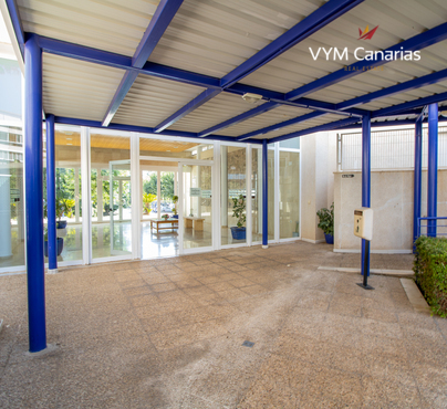 Apartamento L’Albir, Alfaz del Pi