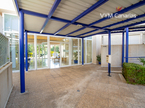Appartement L&rsquo;Albir, Alfaz del Pi