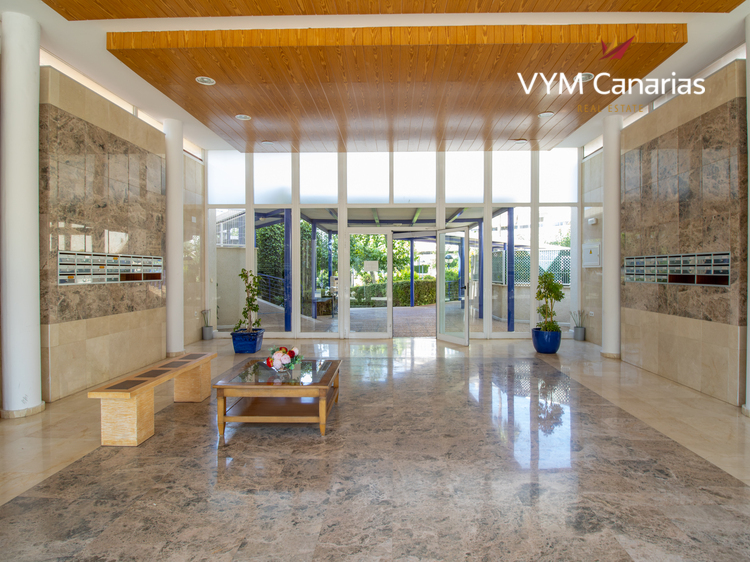 Appartement L&rsquo;Albir, Alfaz del Pi
