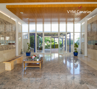 Apartamento L’Albir, Alfaz del Pi