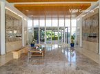 Appartement L&rsquo;Albir, Alfaz del Pi