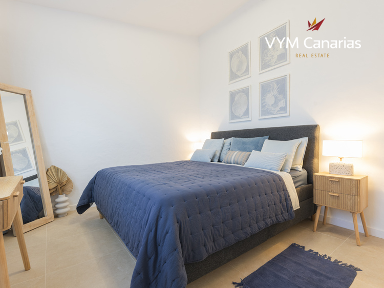 Huis / Villa – Rustico (Fins) Guia de Isora, Guia de Isora