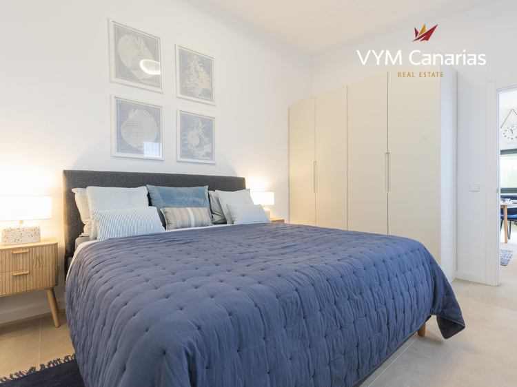 Huis / Villa – Rustico (Fins) Guia de Isora, Guia de Isora