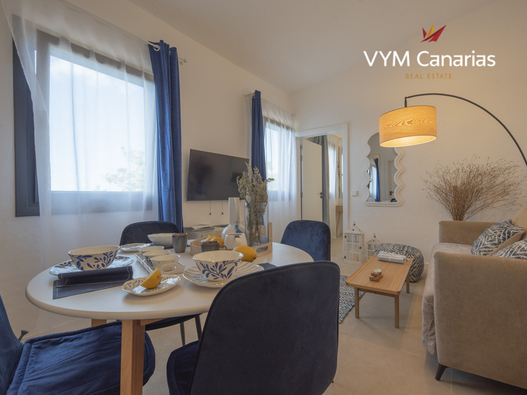 Huis / Villa – Rustico (Fins) Guia de Isora, Guia de Isora