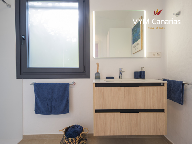 Huis / Villa – Rustico (Fins) Guia de Isora, Guia de Isora