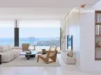 Casa / villa Cumbre del Sol, Benitachell