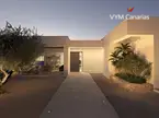 Casa / villa Cumbre del Sol, Benitachell