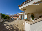 Casa / villa El Duque-Costa Adeje, Adeje