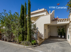 Casa / villa El Duque-Costa Adeje, Adeje