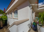 Casa / villa El Duque-Costa Adeje, Adeje
