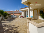 Casa / villa El Duque-Costa Adeje, Adeje