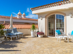 Casa / villa El Duque-Costa Adeje, Adeje