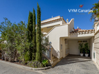 Casa / villa El Duque-Costa Adeje, Adeje